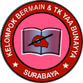 review Ummi Azka
