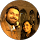 John Khoury profile picture