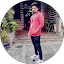 Mohmmed Sherief