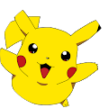 Avis de Pika.l avec une note de 5 sur 5