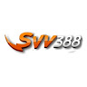 SVV388