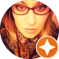 Jennifer Gaedke-Hanson