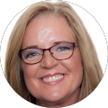 Susan Young