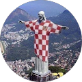 Avatar de Maximilian.t