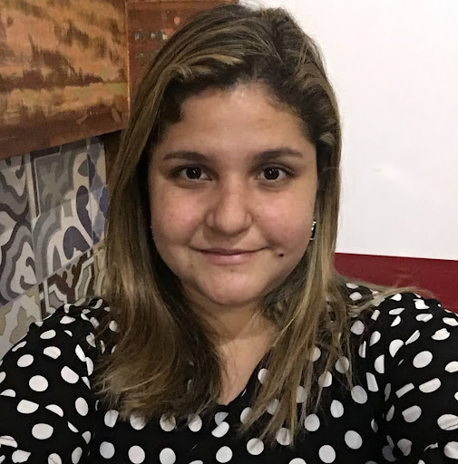 Consultório de Psicologia - Nattasha Silva em Butantã