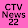 CTV News's profile photo