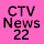 CTV News's profile photo