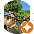 Relax Reflexology Centre - Kluang, Johor Darul Ta'zim