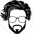Community member