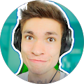 Avatar de Ice.o