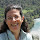 Graciela Guidobono's profile photo