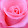 Ebtisam Al-Jaloud's profile photo