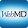 Photo du profil de WebMD Corp