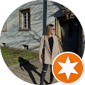 Steffis Speisekammer - Oberstdorf