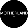 Avis de Motherland. avec une note de 5 sur 5