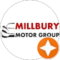 Millbury Trading | Discount Car, Home & DIY products - 