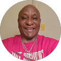Dr. Chandra Sunil, MD - Northport, Alabama