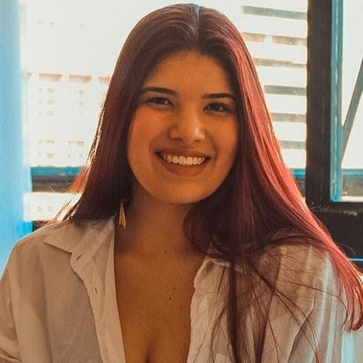 attituD Saúde, Comunicação e Performance - Fonoaudiologia, Nutrição, Nutrologia, Psicanálise e Fisioterapia — foto 3