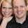 Dustin Tanski's profile photo