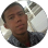 Islah