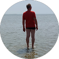 Avatar de Juergen.e