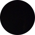Avatar de Leo.h