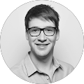 Digital Native - Josef Birklbauer - Kronstorf