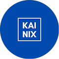 Avatar de Kaïnix.