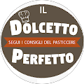 Dolcetto Perfetto