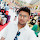 Sanjeev Kumar's profile photo