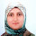 Boudour AMMAR's profile photo