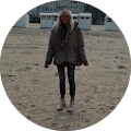 Avatar de Florence.e