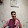 Jimmy Rasolosoa's profile photo