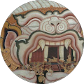 Bhuwarin Fhangprasert (eidt)