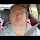 ozy radio's profile photo