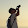 kosumi's profile photo