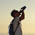 kosumi's profile photo