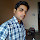 Sandip kumar's profile photo