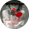 Avatar de Marie.e