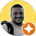 Vinícius Lopes