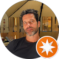 Avatar de João.