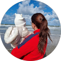 Avatar de hendriks.o