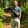 Photo de Hamza Bouaicha