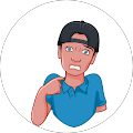 Avatar de ZiLEY.