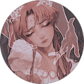 Avatar de Anaïs•.