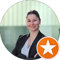 Avis de Desiree.a avec une note de 5 sur 5
