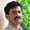 Leonard Fernandes's profile photo