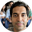 Raj Patel