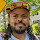 aam...@gmail.com's profile photo