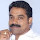 sukumaran arunachalam's profile photo